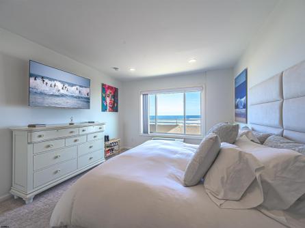 5300 Boardwalk, 401-404, Ventnor, NJ, 08406 Aditional Picture