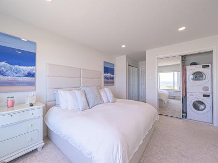 5300 Boardwalk, 401-404, Ventnor, NJ, 08406 Aditional Picture