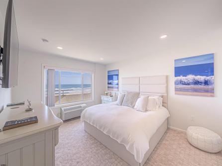 5300 Boardwalk, 401-404, Ventnor, NJ, 08406 Aditional Picture