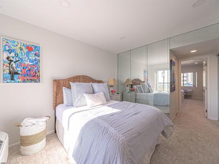 5300 Boardwalk, 401-404, Ventnor, NJ, 08406 Aditional Picture