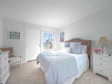 5300 Boardwalk, 401-404, Ventnor, NJ, 08406 Aditional Picture