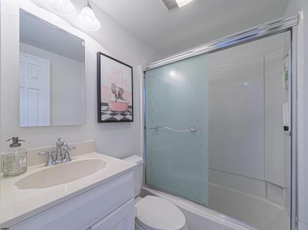 5300 Boardwalk, 401-404, Ventnor, NJ, 08406 Aditional Picture