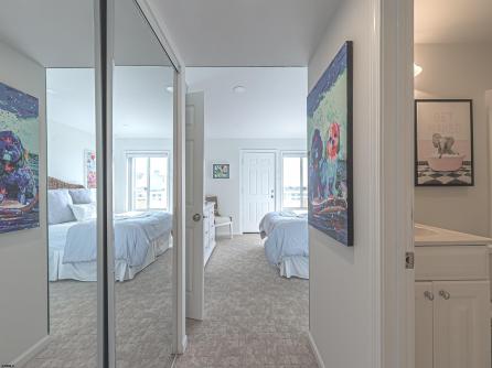 5300 Boardwalk, 401-404, Ventnor, NJ, 08406 Aditional Picture