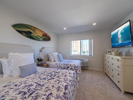 5300 Boardwalk, 401-404, Ventnor, NJ, 08406 Aditional Picture