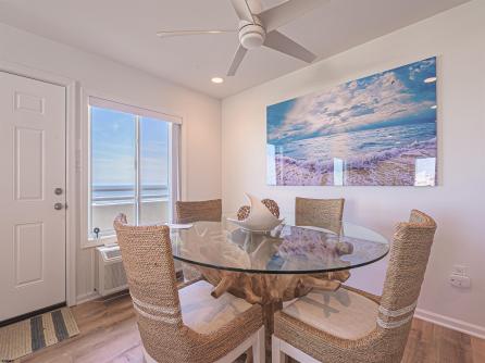 5300 Boardwalk, 401-404, Ventnor, NJ, 08406 Aditional Picture