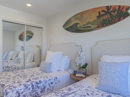 5300 Boardwalk, 401-404, Ventnor, NJ, 08406 Aditional Picture