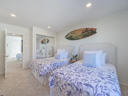5300 Boardwalk, 401-404, Ventnor, NJ, 08406 Aditional Picture