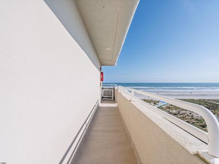 5300 Boardwalk, 401-404, Ventnor, NJ, 08406 Aditional Picture