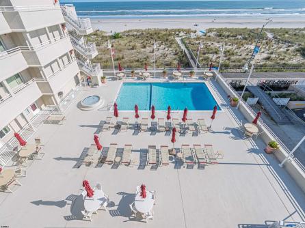 5300 Boardwalk, 401-404, Ventnor, NJ, 08406 Aditional Picture