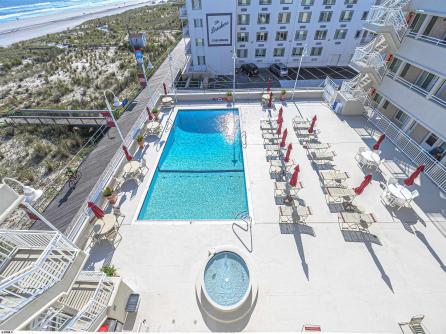 5300 Boardwalk, 401-404, Ventnor, NJ, 08406 Aditional Picture