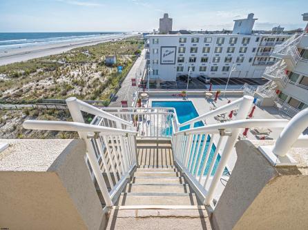 5300 Boardwalk, 401-404, Ventnor, NJ, 08406 Aditional Picture
