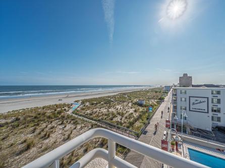 5300 Boardwalk, 401-404, Ventnor, NJ, 08406 Aditional Picture