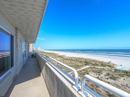 5300 Boardwalk, 401-404, Ventnor, NJ, 08406 Aditional Picture