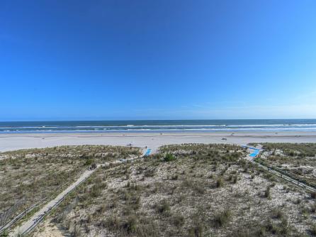 5300 Boardwalk, 401-404, Ventnor, NJ, 08406 Aditional Picture