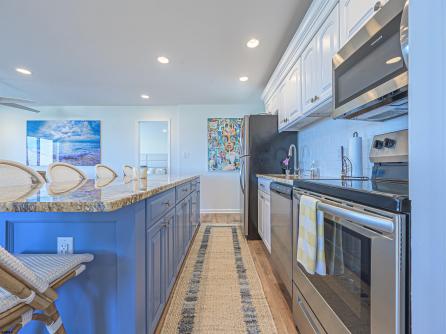 5300 Boardwalk, 401-404, Ventnor, NJ, 08406 Aditional Picture