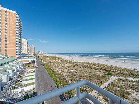 5300 Boardwalk, 401-404, Ventnor, NJ, 08406 Aditional Picture