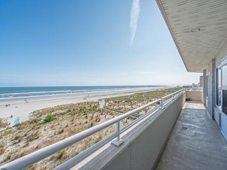 5300 Boardwalk, 401-404, Ventnor, NJ, 08406 Aditional Picture