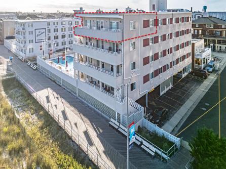 5300 Boardwalk, 401-404, Ventnor, NJ, 08406 Aditional Picture