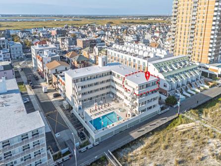 5300 Boardwalk, 401-404, Ventnor, NJ, 08406 Aditional Picture