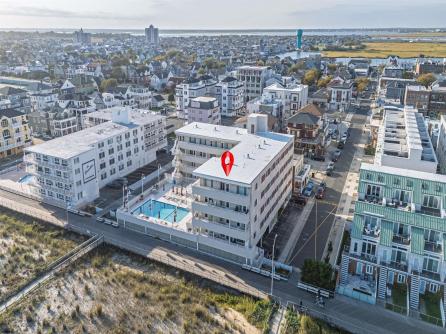 5300 Boardwalk, 401-404, Ventnor, NJ, 08406 Aditional Picture