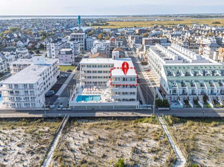 5300 Boardwalk, 401-404, Ventnor, NJ, 08406 Aditional Picture