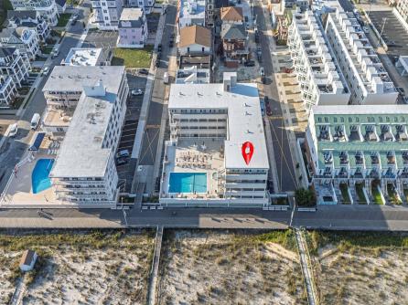 5300 Boardwalk, 401-404, Ventnor, NJ, 08406 Aditional Picture