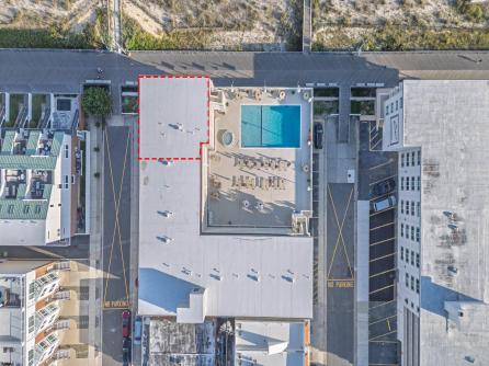 5300 Boardwalk, 401-404, Ventnor, NJ, 08406 Aditional Picture