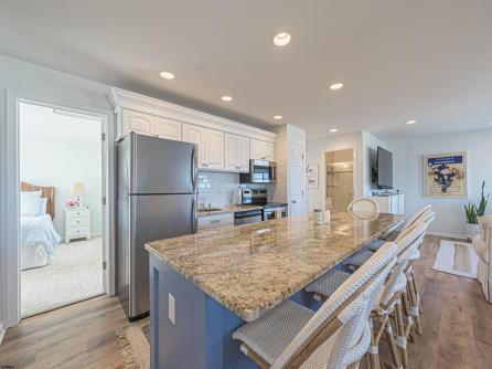 5300 Boardwalk, 401-404, Ventnor, NJ, 08406 Aditional Picture