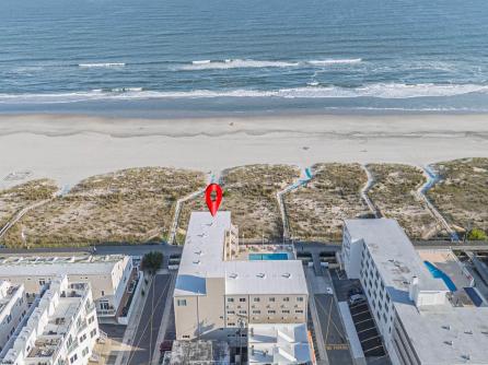 5300 Boardwalk, 401-404, Ventnor, NJ, 08406 Aditional Picture