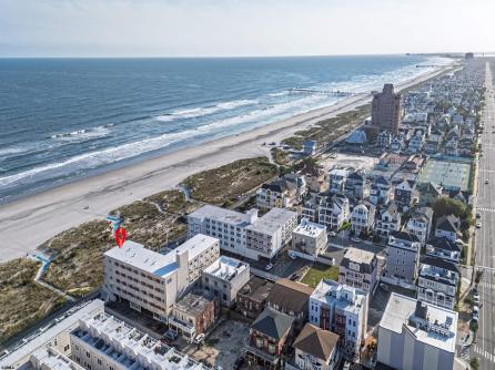 5300 Boardwalk, 401-404, Ventnor, NJ, 08406 Aditional Picture