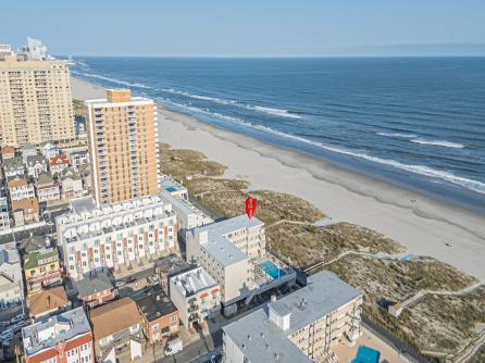 5300 Boardwalk, 401-404, Ventnor, NJ, 08406 Aditional Picture