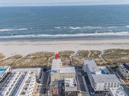 5300 Boardwalk, 401-404, Ventnor, NJ, 08406 Aditional Picture