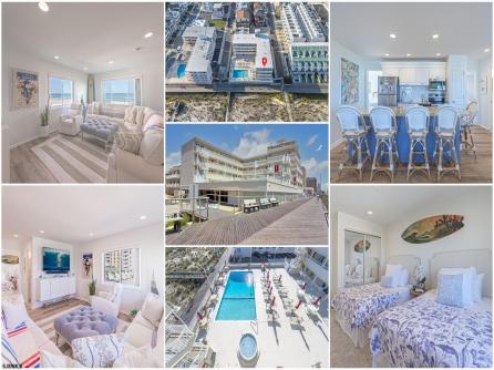 5300 Boardwalk, 401-404, Ventnor, NJ, 08406 Aditional Picture