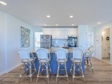 5300 Boardwalk, 401-404, Ventnor, NJ, 08406 Aditional Picture