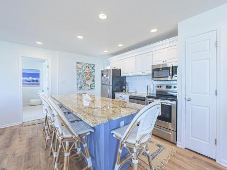 5300 Boardwalk, 401-404, Ventnor, NJ, 08406 Aditional Picture