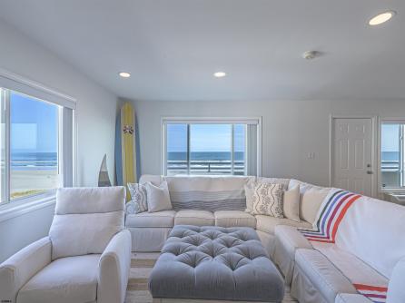 5300 Boardwalk, 401-404, Ventnor, NJ, 08406 Aditional Picture