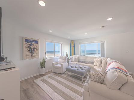 5300 Boardwalk, 401-404, Ventnor, NJ, 08406 Aditional Picture