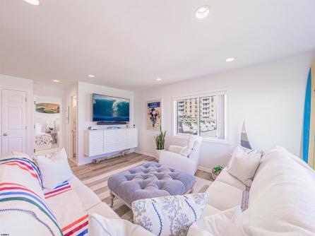 5300 Boardwalk, 401-404, Ventnor, NJ, 08406 Aditional Picture