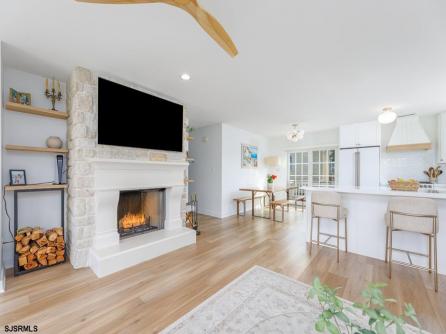 Property 2