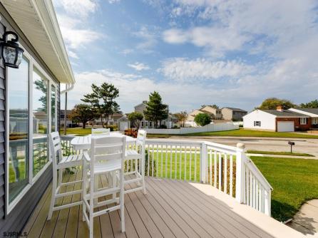 1000 Sheridan, Brigantine, NJ, 08203 Aditional Picture