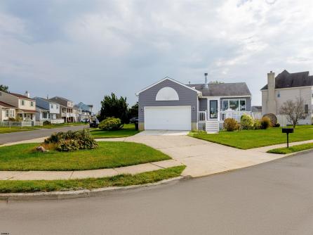 1000 Sheridan, Brigantine, NJ, 08203 Aditional Picture