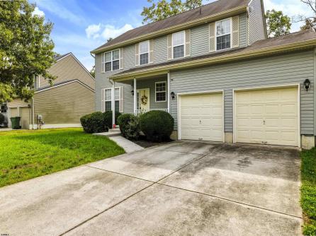 5 Tradition Cir, Egg Harbor Township, NJ, 08234 Aditional Picture