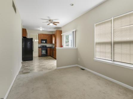 5 Tradition Cir, Egg Harbor Township, NJ, 08234 Aditional Picture