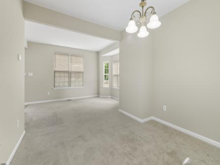 5 Tradition Cir, Egg Harbor Township, NJ, 08234 Aditional Picture