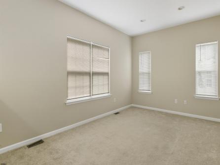 5 Tradition Cir, Egg Harbor Township, NJ, 08234 Aditional Picture