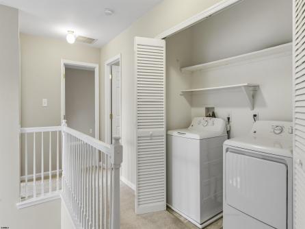 5 Tradition Cir, Egg Harbor Township, NJ, 08234 Aditional Picture