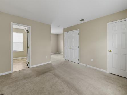 5 Tradition Cir, Egg Harbor Township, NJ, 08234 Aditional Picture
