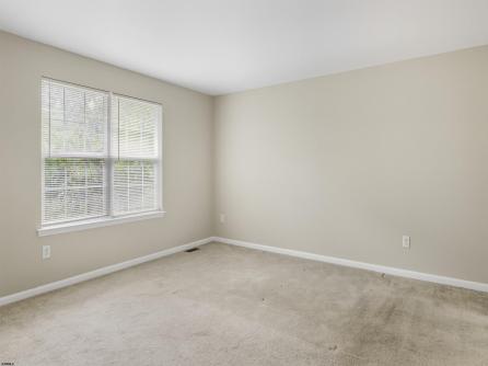 5 Tradition Cir, Egg Harbor Township, NJ, 08234 Aditional Picture
