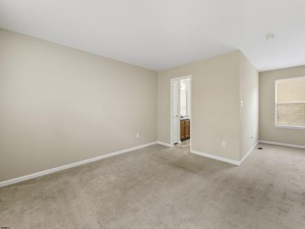 5 Tradition Cir, Egg Harbor Township, NJ, 08234 Aditional Picture