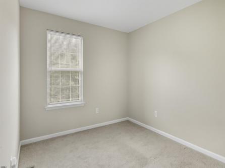 5 Tradition Cir, Egg Harbor Township, NJ, 08234 Aditional Picture